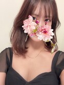 赤坂・六本木・青山メンズエステ Dejavu TOKYO / デジャブ東京 三谷 ゆう