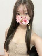 赤坂・六本木・青山メンズエステ Dejavu TOKYO / デジャブ東京 近藤 なぎ