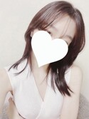 博多メンズエステ シェリー【premium aroma】 ももか【新人】
