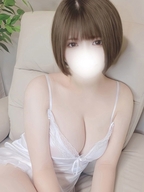 錦糸町・葛西・篠崎メンズエステ 錦糸町メンズエステ　Pent House(ペントハウス) 吉野はる