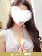 品川・五反田・蒲田メンズエステ ラグタイム五反田 夜空みづき