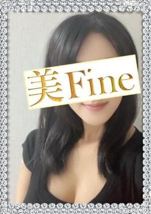 一宮・ 小牧 ・春日井メンズエステ 優美な大人女子〜美Fine〜 柊木ゆうか