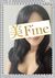 一宮・ 小牧 ・春日井メンズエステ 優美な大人女子〜美Fine〜 柊木ゆうか