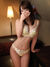 梅田風俗エステ 梅田泡洗体ハイブリッドエステ 美月(みづき)