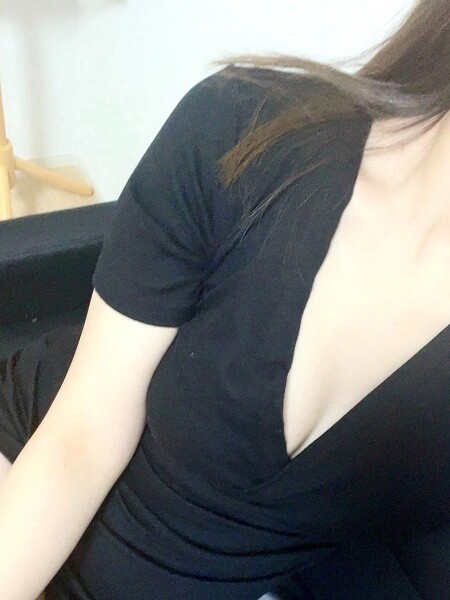 華(はな)