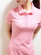 博多メンズエステ 癒しの出張　Healing Heart うめ