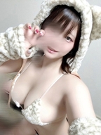 池袋・大塚メンズエステ Smile 古川まこと