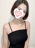 新宿・新大久保・高田馬場メンズエステ Aroma Jewels【アロマジュエルズ】新宿 秋葉原 五反田 新橋 星乃 えま
