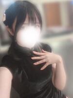 青葉区メンズエステ 仙台メンズエステ Aroma Chocolate ゆきね