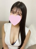博多メンズエステ Request きほ Premium