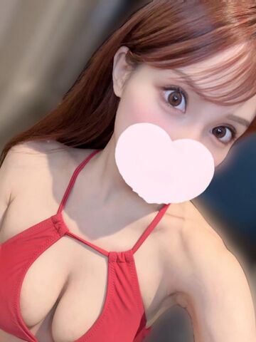 品川・五反田・蒲田メンズエステ FIRST CLASS 岬 みさき