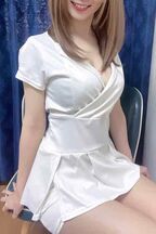 赤羽・巣鴨・駒込メンズエステ 巣鴨メンズエステ BODY巣鴨本店 七瀬奈々