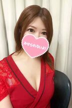 赤羽・巣鴨・駒込メンズエステ 巣鴨メンズエステ BODY巣鴨本店 桜井雅