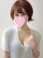 横浜・新横浜・川崎メンズエステ ゆるスパ横浜店 藤原きき