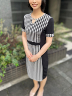 堺筋本町メンズエステ ミセスの子守唄 穂香