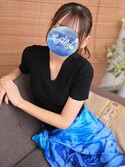 栄メンズエステ リフリラ 仮屋瀬ともか