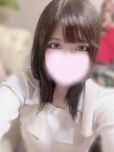 千葉メンズエステ アロマクリスタル 天羽さくら