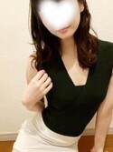 千葉メンズエステ アロマクリスタル 夏河しずく