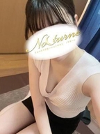 静岡メンズエステ Nocturne(ノクターン) もか
