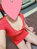 四日市メンズエステ Secret Mode まお