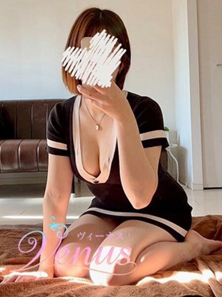加藤 みぃな