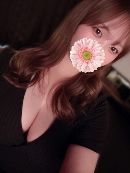 ことは