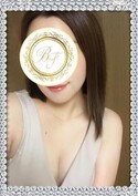 一宮・ 小牧 ・春日井メンズエステ 優美な大人女子〜美Fine〜 佐野みう
