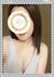一宮・ 小牧 ・春日井メンズエステ 優美な大人女子〜美Fine〜 佐野みう