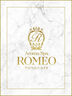 浦和メンズエステ Aroma Spa ROMEO(アロマスパロメオ) 七瀬　ゆず