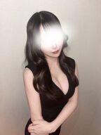 赤羽・巣鴨・駒込メンズエステ THE SPA Rich(ザ スパ リッチ) うみ