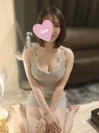 品川・五反田・蒲田メンズエステ Jean Robin～ジャンロビン～ 朝比奈すず