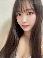 銀座・築地・新富町メンズエステ BOKUSERA 天音ゆりな