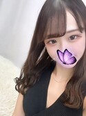 銀座・築地・新富町メンズエステ BOKUSERA 七瀬ちさ