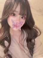 銀座・築地・新富町メンズエステ BOKUSERA 秋山れのん