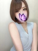 銀座・築地・新富町メンズエステ BOKUSERA 仲村まひろ
