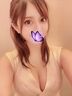 銀座・築地・新富町メンズエステ BOKUSERA 星乃める