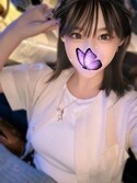 銀座・築地・新富町メンズエステ BOKUSERA 姫嶋さくや