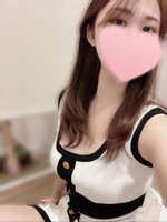 十三メンズエステ R＆B 真白あいり