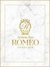 浦和メンズエステ Aroma Spa ROMEO(アロマスパロメオ) 吉井　あゆみ