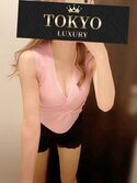 上野・鶯谷・日暮里メンズエステ 東京LUXURY 亀田