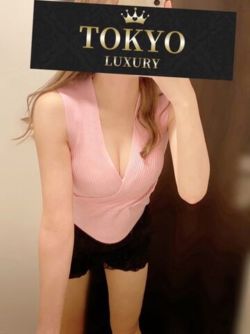 上野・鶯谷・日暮里メンズエステ 東京LUXURY 亀田