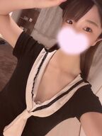 博多メンズエステ The ROYAL CLASS 神田ひびき