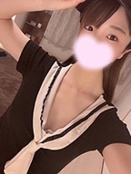 博多メンズエステ The ROYAL CLASS 神野ひびき