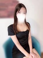 福島メンズエステ PRINCE(プリンス) さき