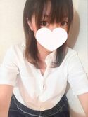 伏見メンズエステ Angel Heart～エンジェルハート 梅田 あみか