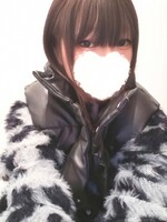 伏見メンズエステ Angel Heart～エンジェルハート 梅田 あみか