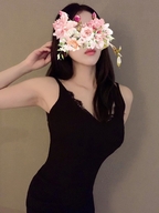 赤坂・六本木・青山メンズエステ Dejavu TOKYO / デジャブ東京 飯島 ひかる