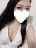 博多メンズエステ シェリー【premium aroma】 そら【新人】