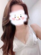 赤坂・六本木・青山メンズエステ Dejavu TOKYO / デジャブ東京 武藤 らら