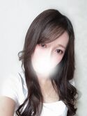 博多メンズエステ VENUS～ヴィーナス～ 蘭（らん）-GOLD